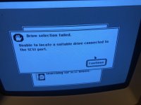 IMG_9175.jpeg IMG_9175.jpeg