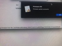 IMG_9177.jpeg IMG_9177.jpeg