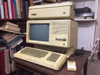 60182125224__2FE101DA-747E-408A-B48C-A0D39E944BA8.JPG 60182125224__2FE101DA-747E-408A-B48C-A0D39E944BA8.JPG