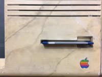 60182128276__E52056F9-19B0-4533-9599-516BD0C73A41.JPG 60182128276__E52056F9-19B0-4533-9599-516BD0C73A41.JPG