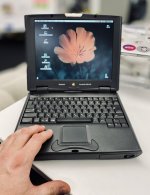 PowerBook 2400c project questions | 68kMLA