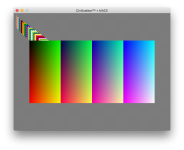 2020-01-31 color QD new rgbtest 16bit.png