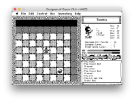 2020-02-01 dungeon of doom.png