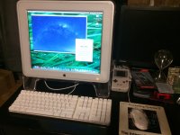 17Apple Studio Display M7649.JPG