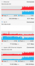 Screen Shot 2020-02-02 at 10.11.53 PM.png