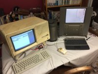 60270271325__17C712DC-D25D-473B-8AB4-4E1051DA6582.JPG 60270271325__17C712DC-D25D-473B-8AB4-4E1051DA6582.JPG