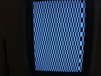 IMG_1837.JPG IMG_1837.JPG