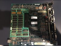 IMG_1879.JPG IMG_1879.JPG