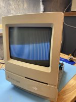 Classic_II_Veritcal_Lines.jpeg Classic_II_Veritcal_Lines.jpeg