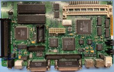 Classic_II_MLB_post-recap.jpeg Classic_II_MLB_post-recap.jpeg