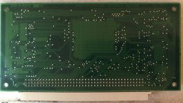 3A8799A3-CBB9-4647-9E06-A1D86C6A1E0A.jpeg 3A8799A3-CBB9-4647-9E06-A1D86C6A1E0A.jpeg