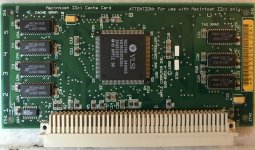 BE6D3BC8-32BB-45B4-9F92-0B721CEE503A.jpeg BE6D3BC8-32BB-45B4-9F92-0B721CEE503A.jpeg