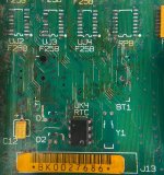 Screen Shot 2020-02-11 at 4.51.48 PM.jpg