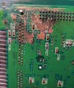 Screen Shot 2020-02-11 at 4.59.00 PM.jpg