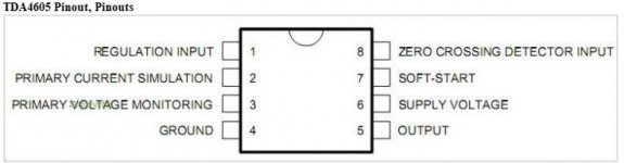 TDA4605 Pinout.jpg
