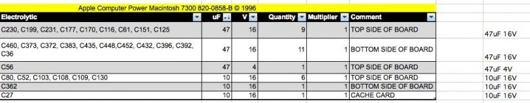 Screen Shot 2020-02-15 at 3.25.35 pm.jpg