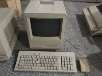 329B03CC-9723-4A14-A179-4D6043FEA06C.jpeg 329B03CC-9723-4A14-A179-4D6043FEA06C.jpeg