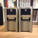 IMG_1563.jpg IMG_1563.jpg