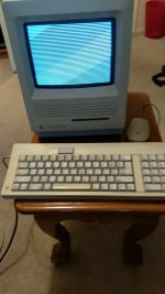 s-l1600-3.jpg