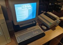 2020-02-19 12_00_36-Window.jpg