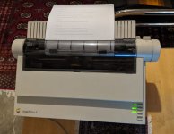 2020-02-19 12_00_06-Window.jpg