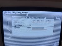 IMG_6251.jpeg IMG_6251.jpeg