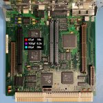 Performa_6200_Capacitors.jpeg Performa_6200_Capacitors.jpeg