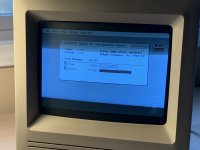 IMG_6266.jpeg