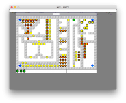 2020-02-22 KYE level 3.png