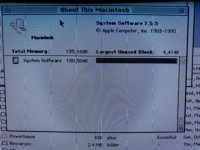 F82E565D-A313-484F-8F8B-12240B3EF068.jpeg F82E565D-A313-484F-8F8B-12240B3EF068.jpeg