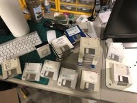 A85DD565-35C2-47F0-BC18-4BB373F8E709.jpeg A85DD565-35C2-47F0-BC18-4BB373F8E709.jpeg