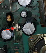 Screen Shot 2020-03-04 at 12.41.15 pm.png