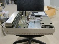 IMG_4938.jpg IMG_4938.jpg