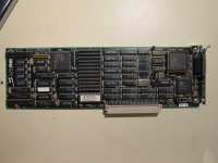 IMG_4939.jpg IMG_4939.jpg