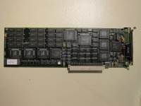 IMG_4940.jpg IMG_4940.jpg