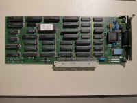 IMG_4941.jpg IMG_4941.jpg