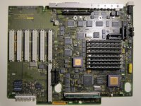 IMG_4942.jpg IMG_4942.jpg