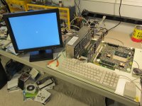 IMG_4945.jpg IMG_4945.jpg