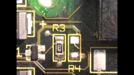 Screen Shot 2020-03-04 at 3.08.57 PM.jpg Screen Shot 2020-03-04 at 3.08.57 PM.jpg