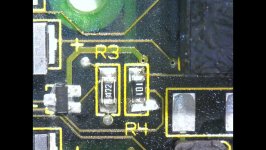 Screen Shot 2020-03-04 at 4.49.48 PM.jpg Screen Shot 2020-03-04 at 4.49.48 PM.jpg