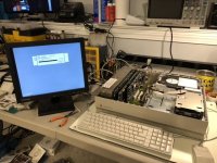 BA513759-D2E2-44DA-9E71-1D61EEBFE975.jpeg BA513759-D2E2-44DA-9E71-1D61EEBFE975.jpeg