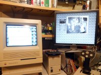 DSCN5564.JPG DSCN5564.JPG