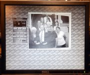 DSCN5563.JPG DSCN5563.JPG