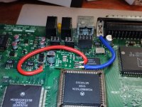 IMG_20190603_142041.jpg IMG_20190603_142041.jpg