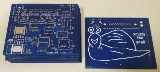 Scuznet-PCBs-small.jpg