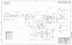 128k Power Supply.gif