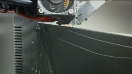 Screen Shot 2020-03-03 at 11.17.18 PM.png