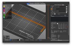 Screen Shot 2020-03-07 at 4.37.03 PM.png
