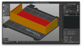 Screen Shot 2020-03-07 at 9.30.22 PM.png
