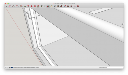 Screen Shot 2020-03-07 at 9.34.07 PM.png